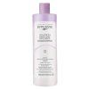 025018 solution micellar total 500 1