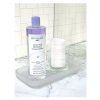025018 solution micellar total 500 2