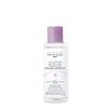 025044 solution micellar total 150