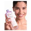 025018 solution micellar total 500 3