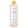 025049 solution micellar glow 500
