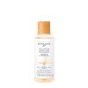 025050 solution micellar glow 150