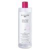 025005 solution micellar clear 500 1