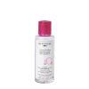 025042 solution micellar clear 100 1