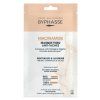 034010 maska anti dark spots 1