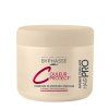 053028 maska couleur 500