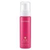 611310 pena bloom 180 1