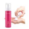611310 pena bloom 180 2
