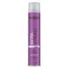 4381 extra strong 500ml