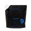 60390 cl melir blue moon