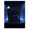 60390 cl melir blue moon 1