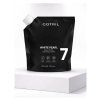 60410 cl melir white pearl 1