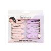 90249 sponky set 8ks1