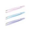 6500HO pinzeta pastel komplet1