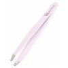 6500HOR pinzeta pastel ruzova