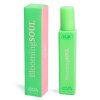 99051S EDT Blooming sooul 30