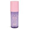 68446 AQC Mist Violet Vanilla Whisper