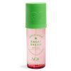 56252 AQC Mist amber Vanilla