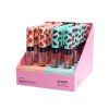 26029 lip gloss komplet2