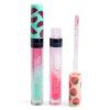 26029 lip gloss komplet3