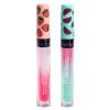 26029 lip gloss komplet4