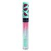 26029M lip gloss komplet meloun