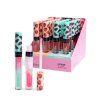 26029 lip gloss komplet1