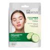 7488 maska cucumber peel off