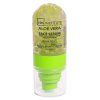 90503 alie vera serum microperls1