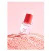 6409 cl beach olej serum 30ml