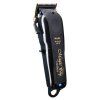 8591L1 wahl magic1