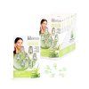 68323 aloe vera kapsle 7ks2