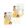 68325 argan oil kapsle 7ks2