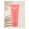 6407 cl beach maska 200 2
