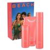 60940 cl beach set s ma ml