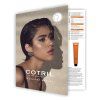 manual cotril26