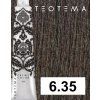 6 35 teotema