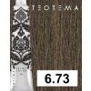 6 73 teotema