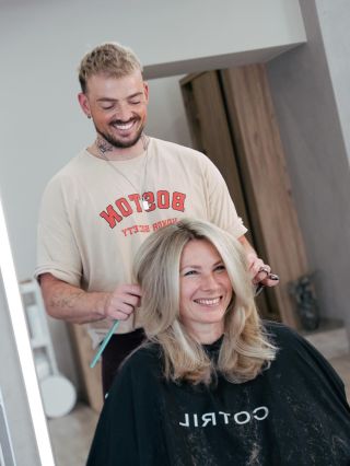 Občas to chce pauzu a pak se vrátit ve správný čas ✨. Pomalu ladíme termíny 📆 školení a o všem vás budeme včas informovat!...