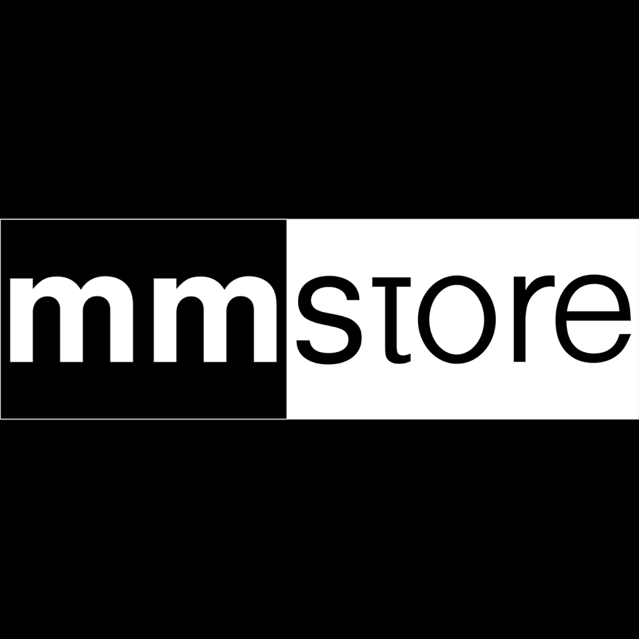mmstore