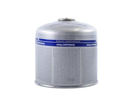 CA500 N 01