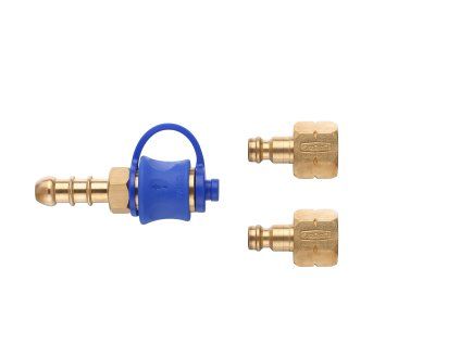 338 1 Quick Release Coupling 2 (1)