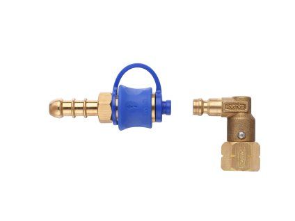 338 2 Quick release coupling 90° (3)