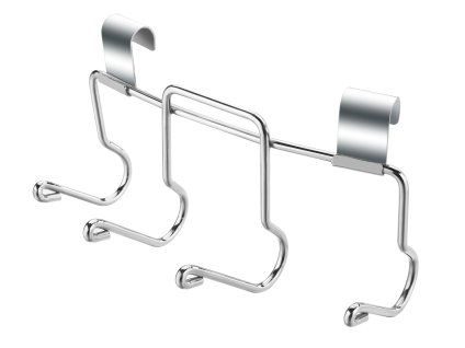98151 Universal tool holder
