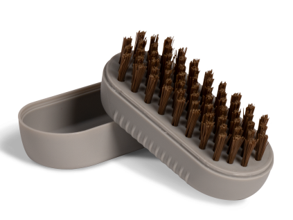 98326 Soft Soak Brush