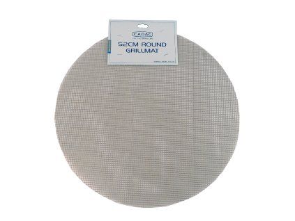 2015013 Grillmat (52cm)
