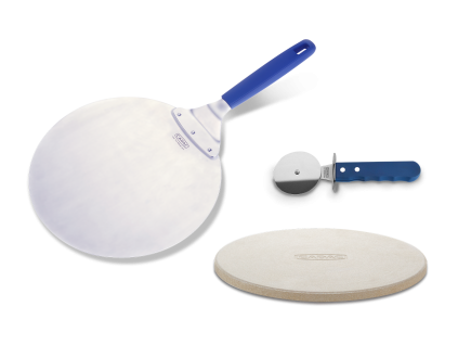 98328V Pizza Set