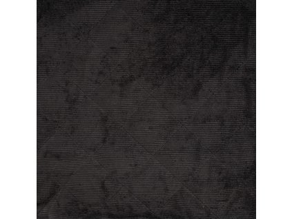 Q22817 069 1