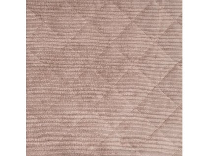 Q22817 530 1
