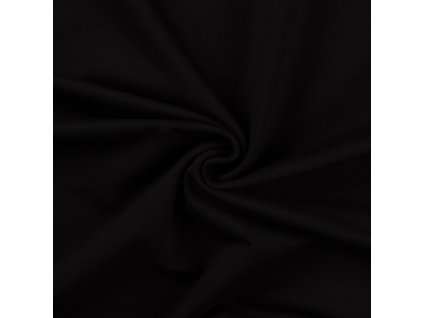 RS0196 690 3